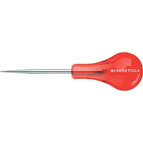 PBスイスツールズ 630−60 キリ