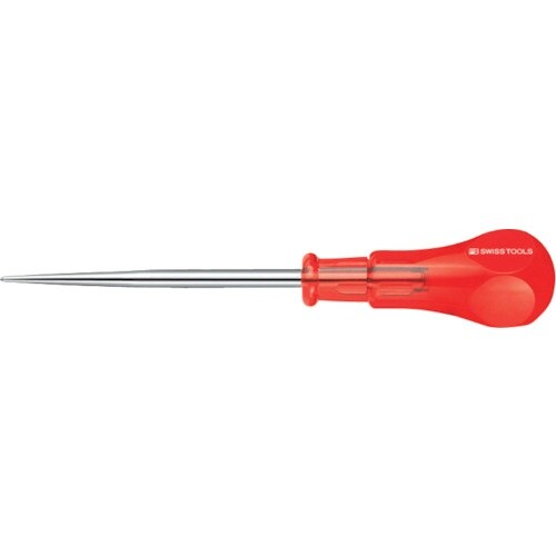 PBスイスツールズ 640−80 キリ 強力型