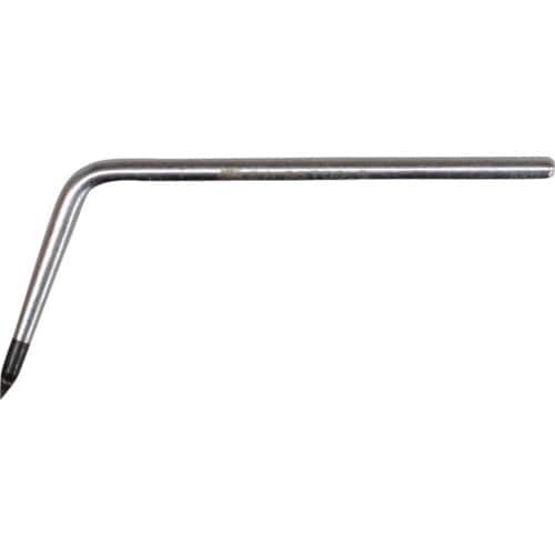 PBスイスツールズ 702B−220 超硬チップケ