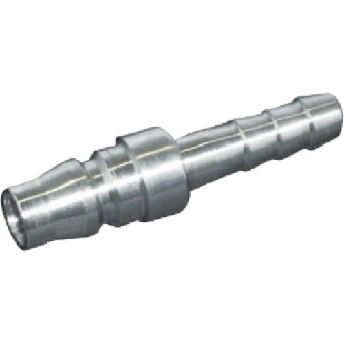 ヤマト カップリングプラグ(ホース取付用・ステンレ