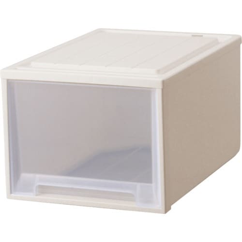 TENMA ビュートケース クローゼット30