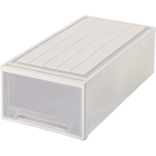 TENMA ビュートケース L―23