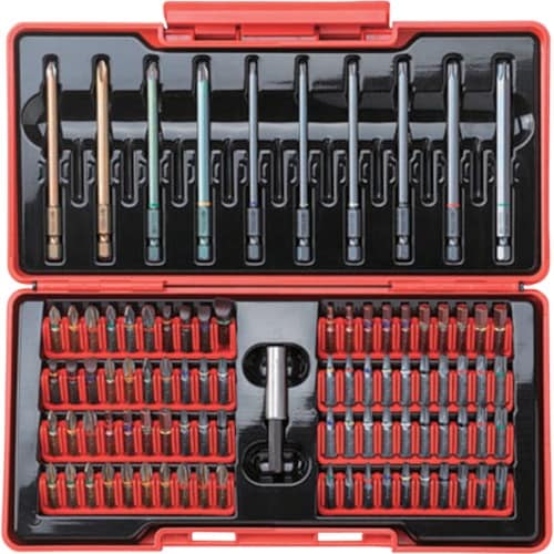 PBスイスツールズ C6−992 ドライバービット