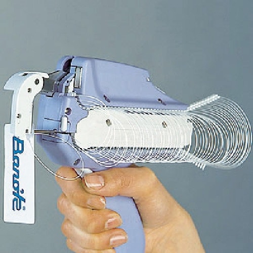 バノック ファスバノック101