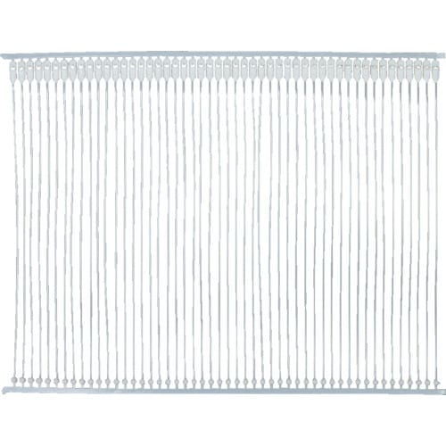 バノック ファスループ FL−13 (5000本入