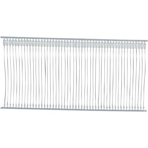 バノック ファスループ FL−8 (5000本入)