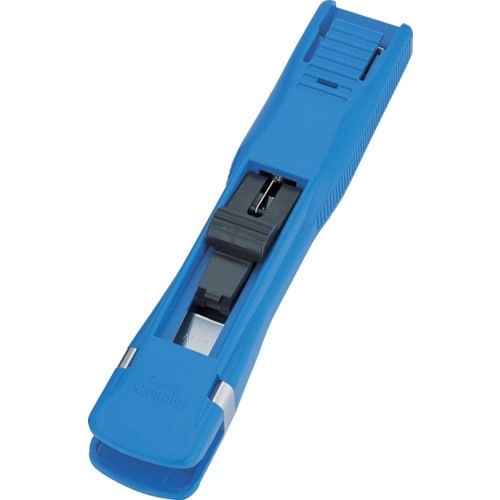 OHTO ガチャック(大)アオ