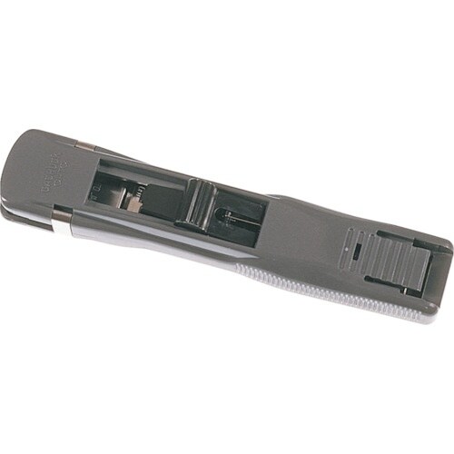 OHTO エコガチャック(大) グレー 包装箱