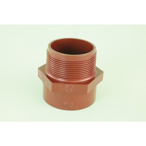 トーエー HTDV継手 バルブソケット 40