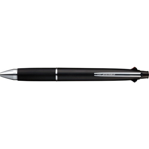 uni ジェットストリーム多機能ペン4&1 5機能