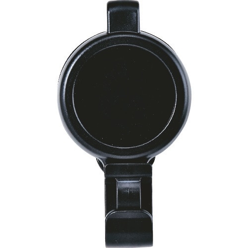 OP リールクリップ 1個