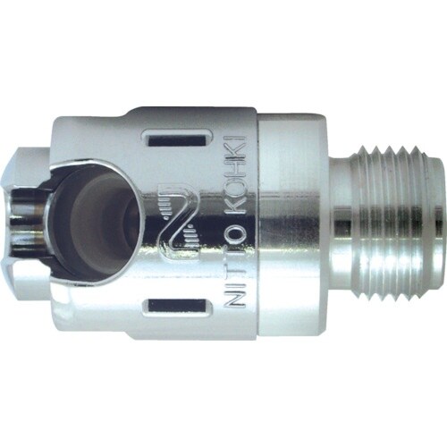 日東 ペイントカプラ(38296)