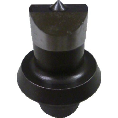 Ogura N用丸穴ポンチ 10φ