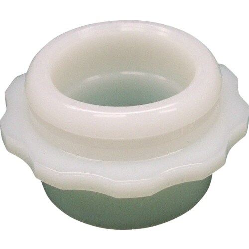 ミヤサカ 出光樹脂缶用アダプター