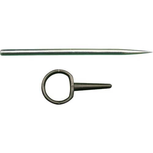 ミヤサカ エアー穴キャップポンチセット