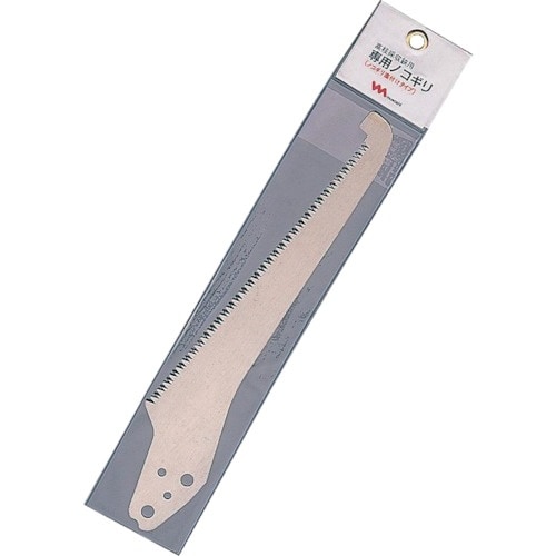 musashi 高枝切鋏 専用ノコギリ