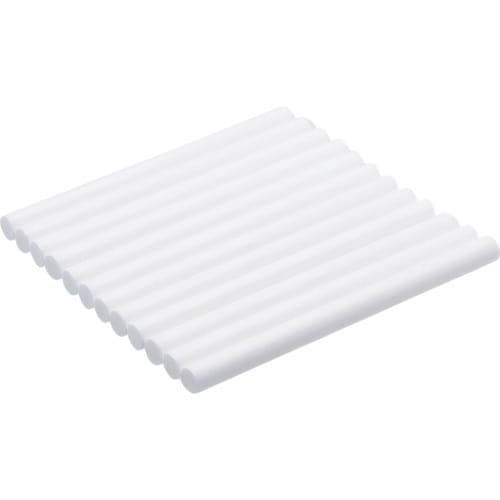 グット ホットスティック白 約φ7 50g/12本