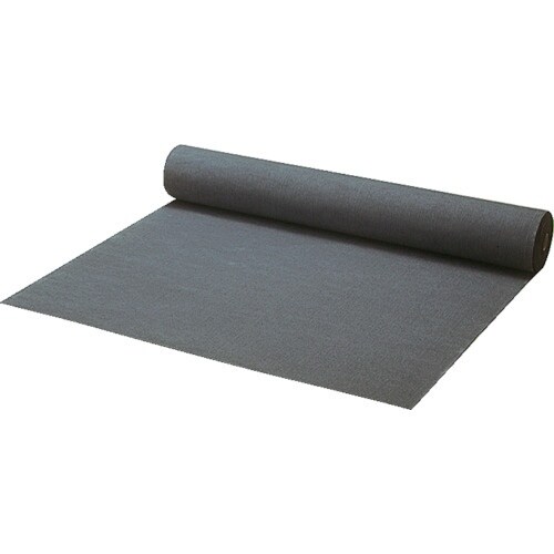 テイケン スパッタシート カーマロン 不織布タイプ