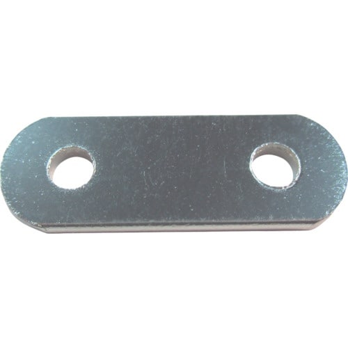 DAIDOHANT ミニステーフラット 25.5m