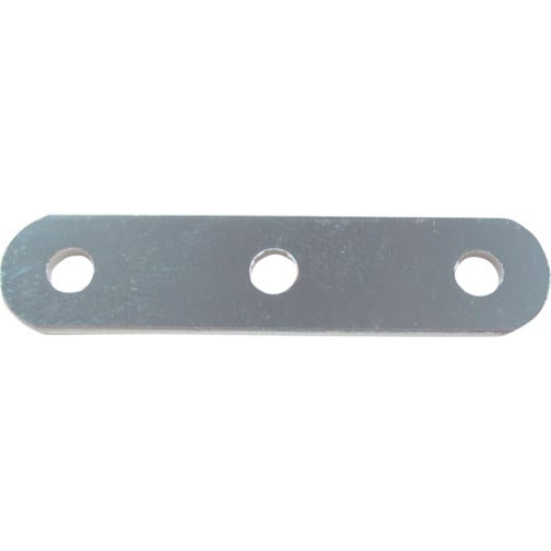 DAIDOHANT ミニステーフラット 40.5m