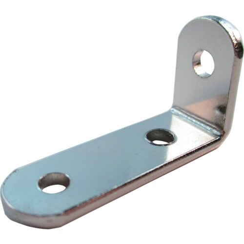 DAIDOHANT ミニステーL型 12×27mm