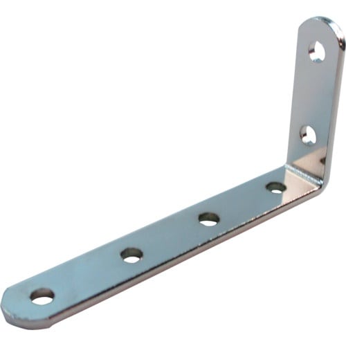 DAIDOHANT ミニステーL型 27×57mm