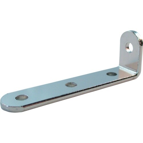 DAIDOHANT ミニステーL型 12×42mm