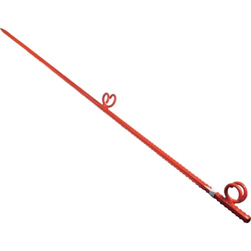 DAIDОHANT N式巻型ロープ止め D16×1