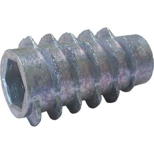 DAIDOHANT HP オニメナットE 6×20