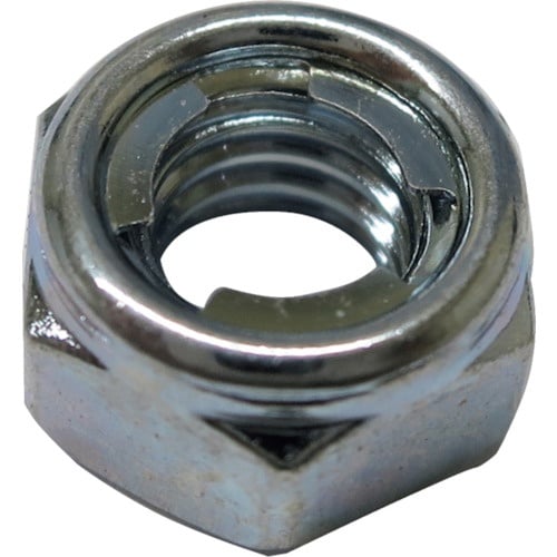 DAIDOHANT HP ユニクロ 戻り止ナット