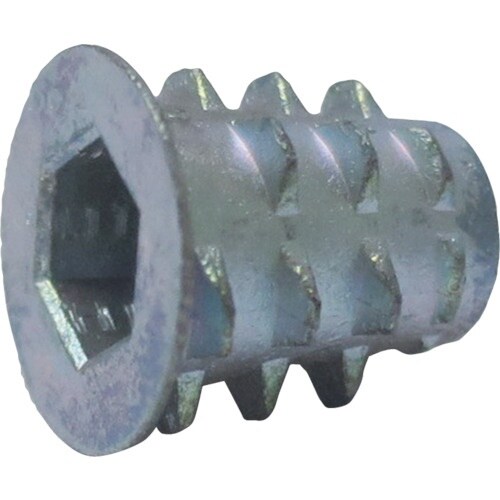 DAIDOHANT HP オニメナットD 6×13