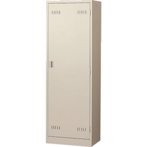 AS 清掃用具ロッカー SWA−600