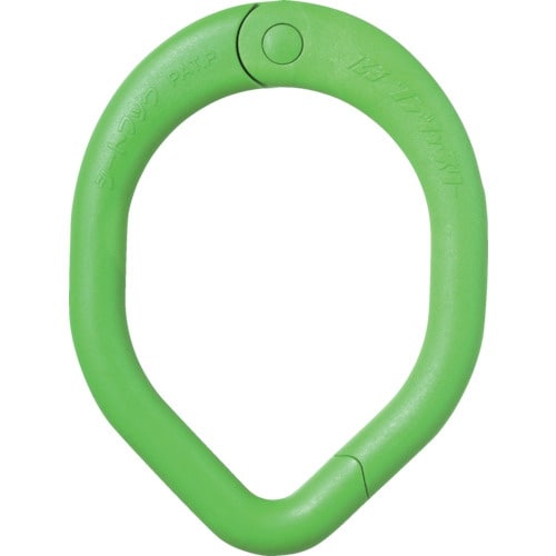 123 シートフック 10型