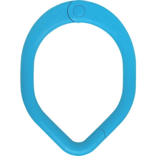 123 シートフック 8型