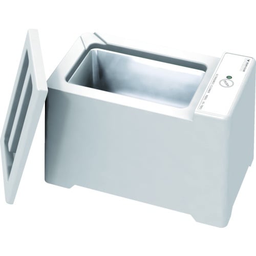 ヴェルヴォクリーア 卓上超音波洗浄器