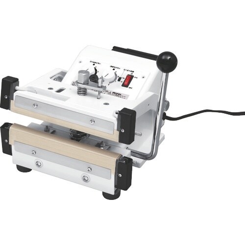 SURE 卓上ハイパワーシーラー