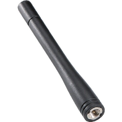 ALINCO ミドルアンテナ