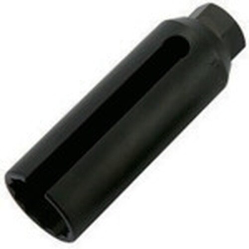 KTC O2センサソケット 22mm