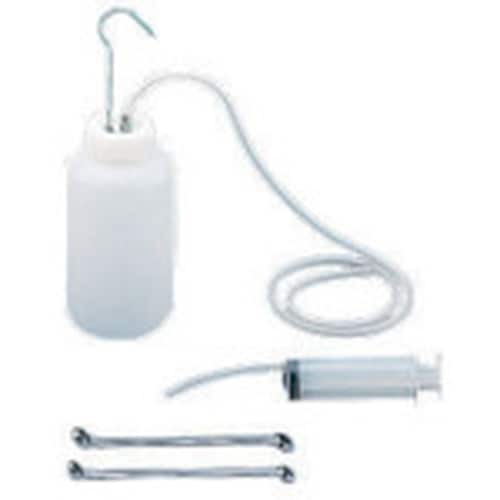 KTC ブリーダーレンチセット