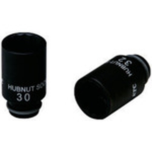 KTC 12.7sq.インパクトレンチ用ハブナット