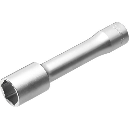 KTC 12.7sq.ホイールナット専用ソケット2