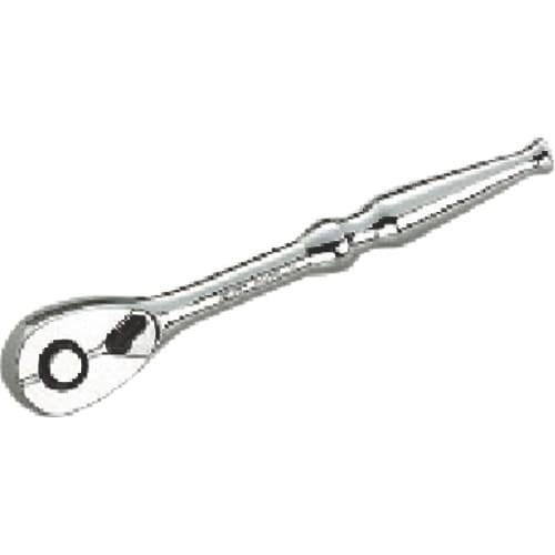 KTC 6.3sq.ラチェットハンドルパック・台紙