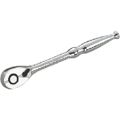 KTC 12.7sq.ラチェットハンドルパック・台