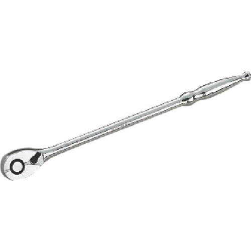 KTC 12.7sq.ロングラチェットハンドルパッ