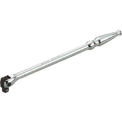 KTC 6.3sq.ロングスピンナハンドルパック・