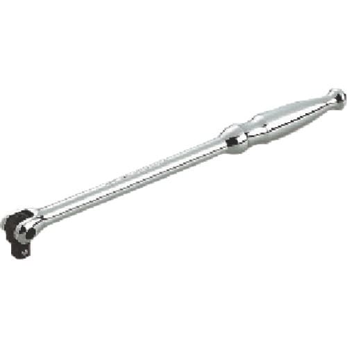 KTC 9.5sq.スピンナハンドルパック・台紙仕