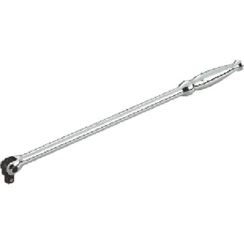 KTC 9.5sq.ロングスピンナハンドルパック・