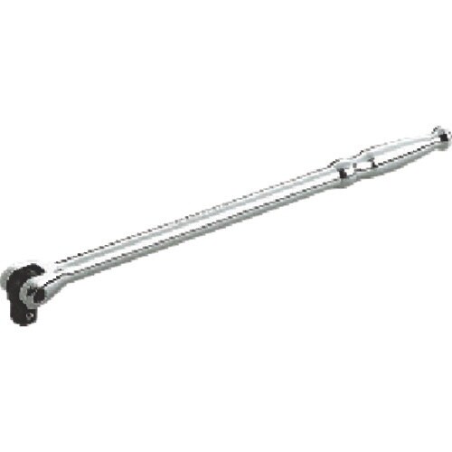 KTC 12.7sq.スピンナハンドルパック・台紙