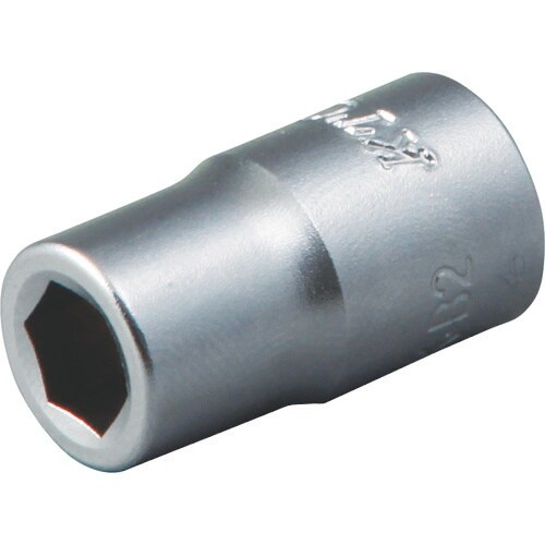 KTC デジラチェドライバ用6.3sq.マグネット