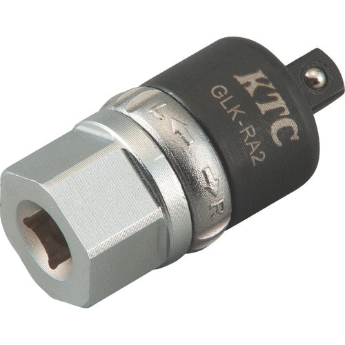 KTC デジラチェドライバタイプ用6.3sq.ラチ